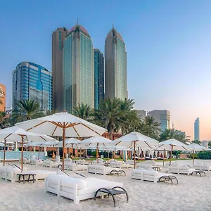 אתר נופש Sheraton &