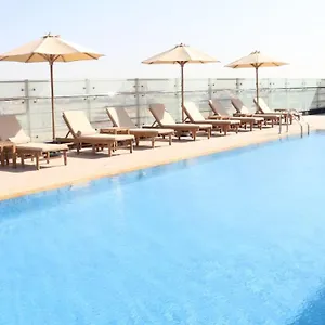 מלון דירות Al Riyadh